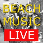 beachmusiclive