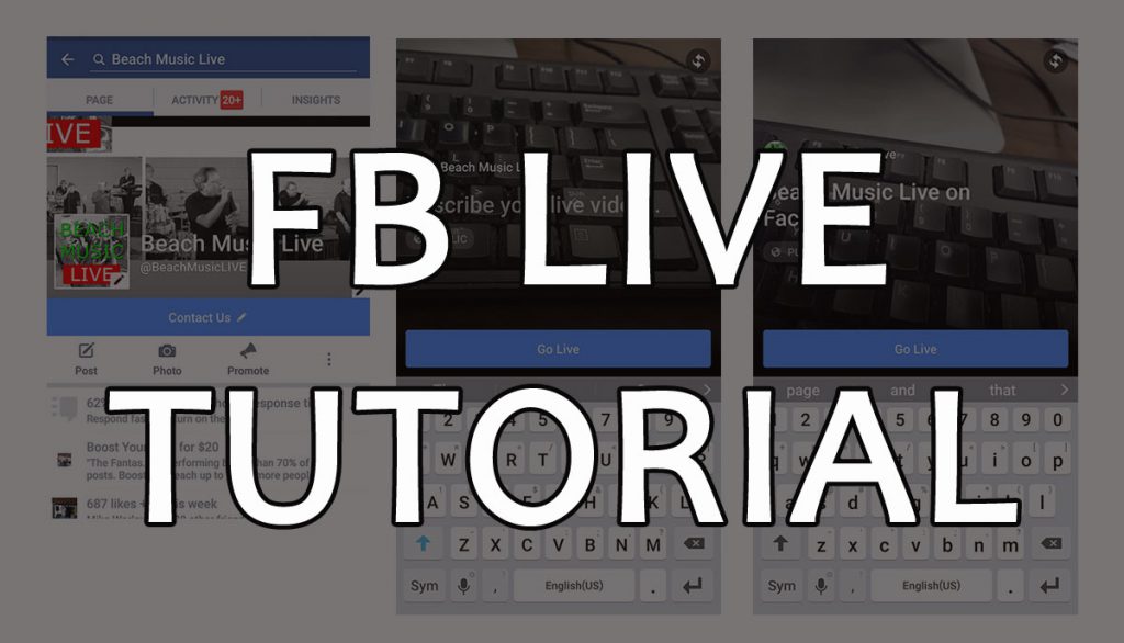 facebook-live-video-training