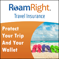 roam right travel insurance
