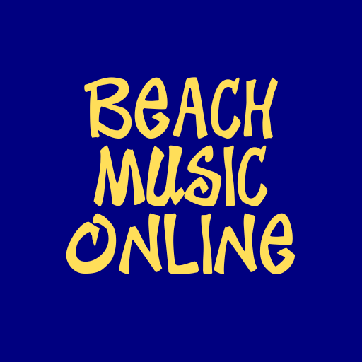 beach music online