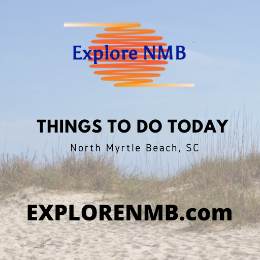 things to do in nmb